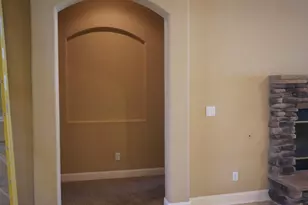 1593 Diamond Woods Cir, Roseville, CA 95747 - Photo 27