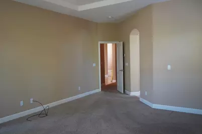 1593 Diamond Woods Circle, Roseville, CA 95747 - Photo 31