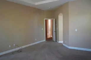 1593 Diamond Woods Cir, Roseville, CA 95747 - Photo 31
