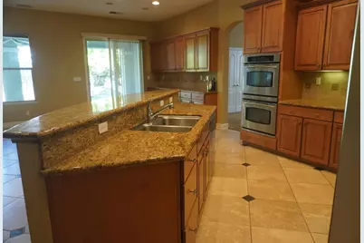 1593 Diamond Woods Circle, Roseville, CA 95747 - Photo 9