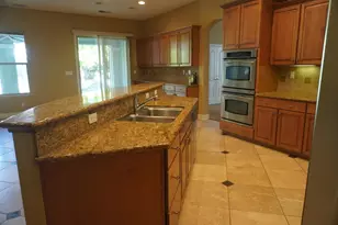 1593 Diamond Woods Cir, Roseville, CA 95747 - Photo 9