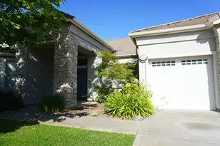 1593 Diamond Woods Cir, Roseville, CA 95747 - Photo 3
