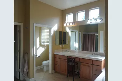 1593 Diamond Woods Circle, Roseville, CA 95747 - Photo 11