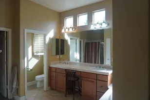 1593 Diamond Woods Cir, Roseville, CA 95747 - Photo 11