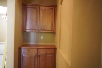 1593 Diamond Woods Circle, Roseville, CA 95747 - Photo 25
