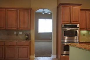 1593 Diamond Woods Cir, Roseville, CA 95747 - Photo 41