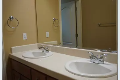 1593 Diamond Woods Circle, Roseville, CA 95747 - Photo 49