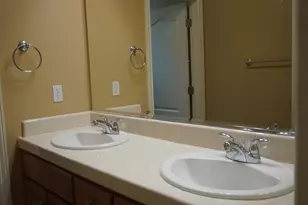 1593 Diamond Woods Cir, Roseville, CA 95747 - Photo 49