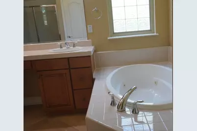 1593 Diamond Woods Circle, Roseville, CA 95747 - Photo 33