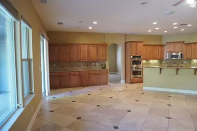 1593 Diamond Woods Circle, Roseville, CA 95747 - Photo 5
