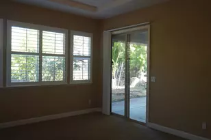 1593 Diamond Woods Cir, Roseville, CA 95747 - Photo 29