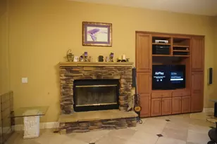 1593 Diamond Woods Cir, Roseville, CA 95747 - Photo 7