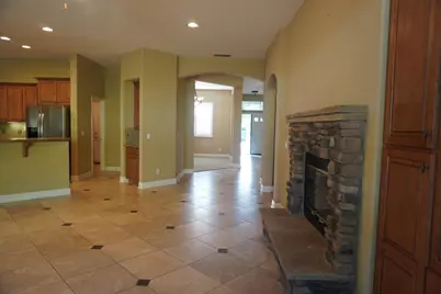 1593 Diamond Woods Circle, Roseville, CA 95747 - Photo 15