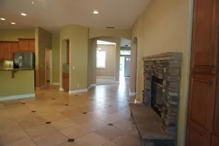 1593 Diamond Woods Cir, Roseville, CA 95747 - Photo 15