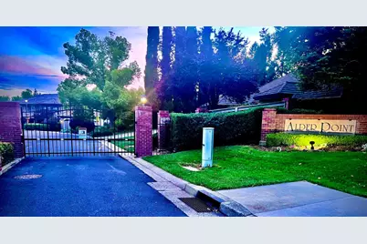 2669 Stockwood Drive, Roseville, CA 95661 - Photo 39