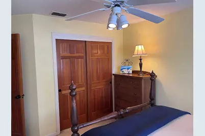 2669 Stockwood Drive, Roseville, CA 95661 - Photo 21