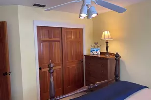 2669 Stockwood Dr, Roseville, CA 95661 - Photo 21