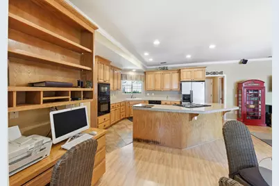 2669 Stockwood Drive, Roseville, CA 95661 - Photo 25