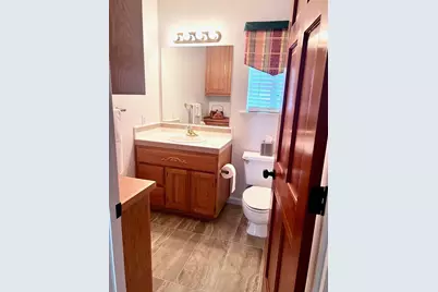 2669 Stockwood Drive, Roseville, CA 95661 - Photo 29