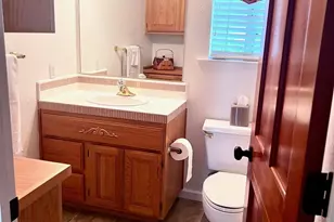 2669 Stockwood Dr, Roseville, CA 95661 - Photo 29