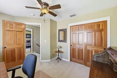 2669 Stockwood Drive, Roseville, CA 95661 - Photo 15