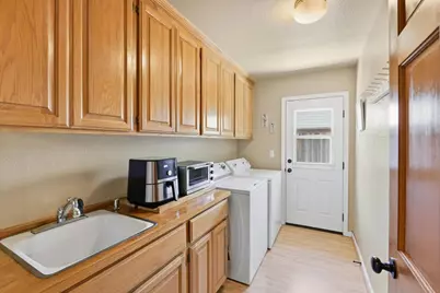 2669 Stockwood Drive, Roseville, CA 95661 - Photo 29