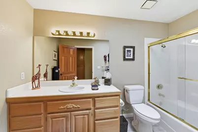 2669 Stockwood Drive, Roseville, CA 95661 - Photo 19