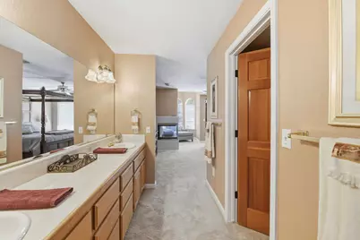 2669 Stockwood Drive, Roseville, CA 95661 - Photo 11