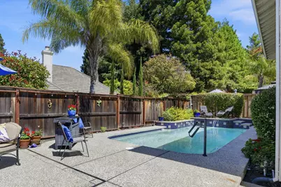 2669 Stockwood Drive, Roseville, CA 95661 - Photo 31
