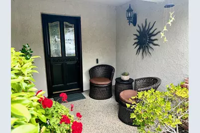 2669 Stockwood Drive, Roseville, CA 95661 - Photo 3