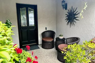 2669 Stockwood Dr, Roseville, CA 95661 - Photo 3