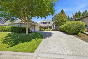 2669 Stockwood Dr, Roseville, CA 95661 - Photo 1