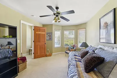 2669 Stockwood Drive, Roseville, CA 95661 - Photo 13