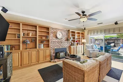 2669 Stockwood Drive, Roseville, CA 95661 - Photo 27