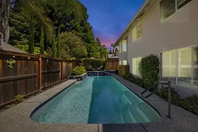 2669 Stockwood Drive, Roseville, CA 95661 - Photo 37
