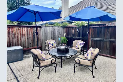 2669 Stockwood Drive, Roseville, CA 95661 - Photo 33