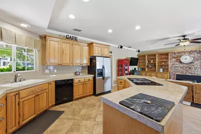 2669 Stockwood Drive, Roseville, CA 95661 - Photo 25