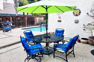 2669 Stockwood Dr, Roseville, CA 95661 - Photo 31