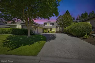 2669 Stockwood Dr, Roseville, CA 95661 - Photo 37