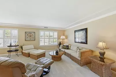 2669 Stockwood Drive, Roseville, CA 95661 - Photo 23