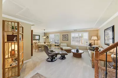 2669 Stockwood Drive, Roseville, CA 95661 - Photo 5