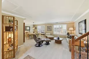 2669 Stockwood Dr, Roseville, CA 95661 - Photo 5