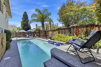 2669 Stockwood Drive, Roseville, CA 95661 - Photo 35