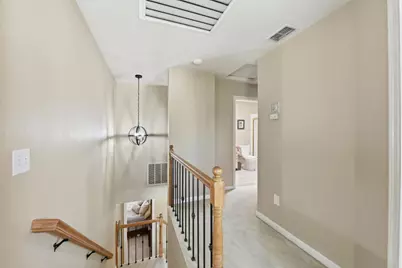2669 Stockwood Drive, Roseville, CA 95661 - Photo 17