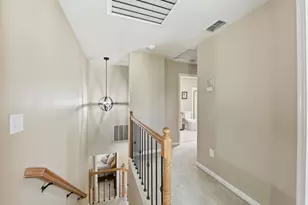 2669 Stockwood Dr, Roseville, CA 95661 - Photo 17