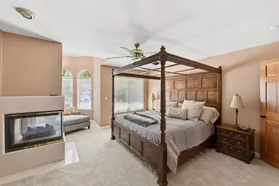 2669 Stockwood Drive, Roseville, CA 95661 - Photo 7