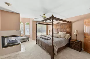 2669 Stockwood Dr, Roseville, CA 95661 - Photo 7