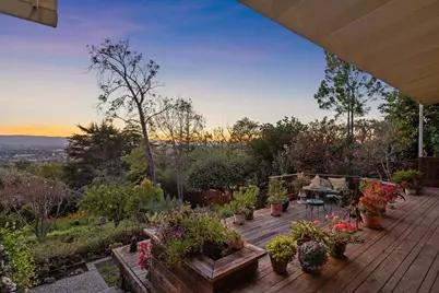 10775 Ridgeview Way, San Jose, CA 95127 - Photo 45