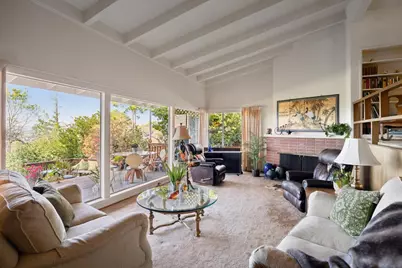 10775 Ridgeview Way, San Jose, CA 95127 - Photo 15