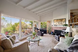 10775 Ridgeview Way, San Jose, CA 95127 - Photo 15